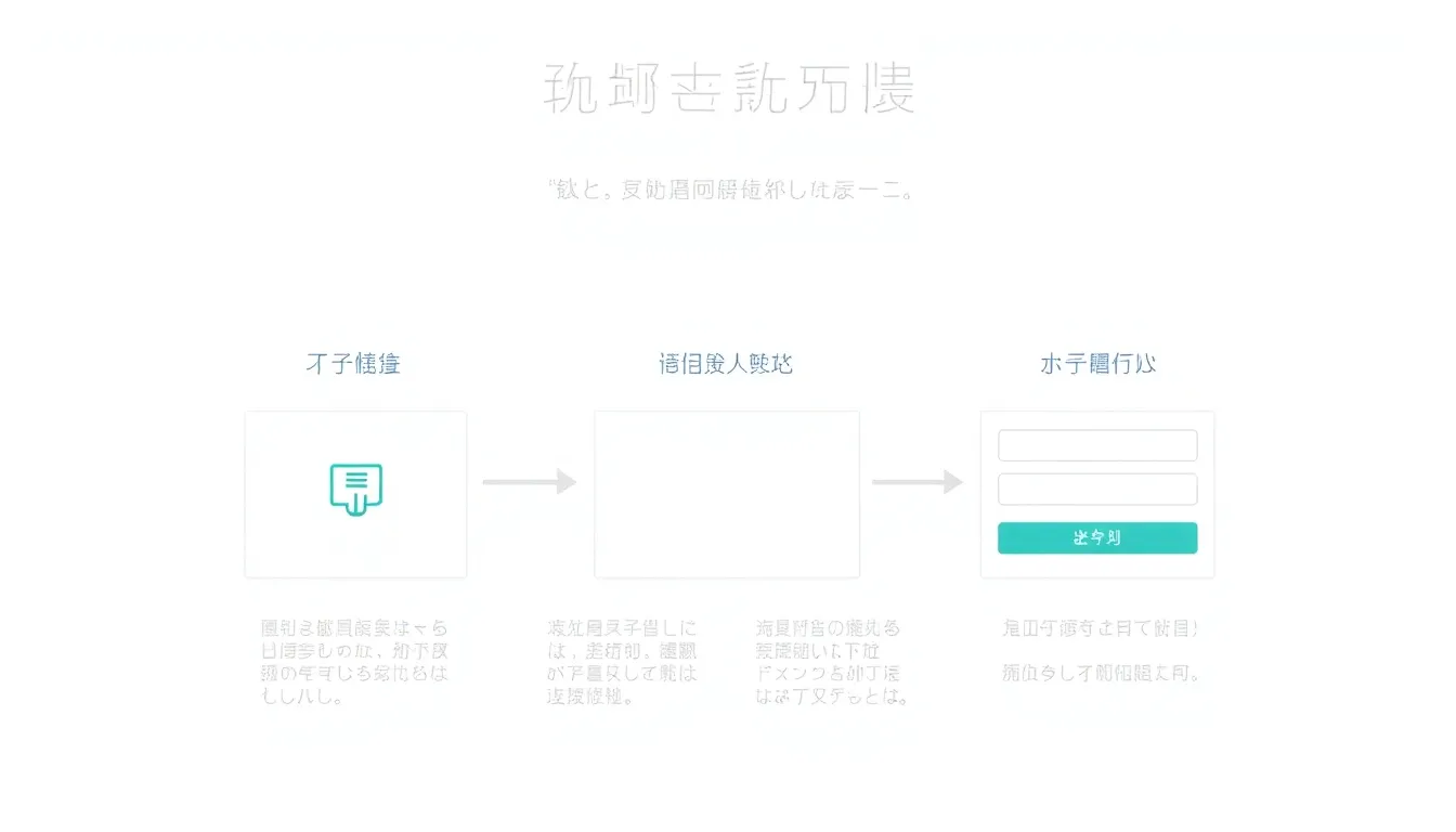 如何快速完成比特浏览器注册