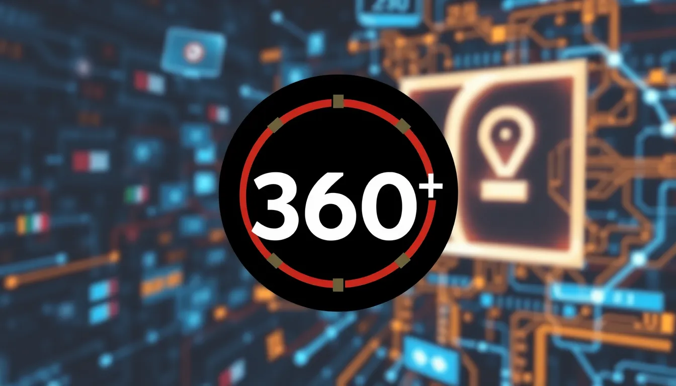 全面了解360杀毒官网：安全与保护的最佳选择