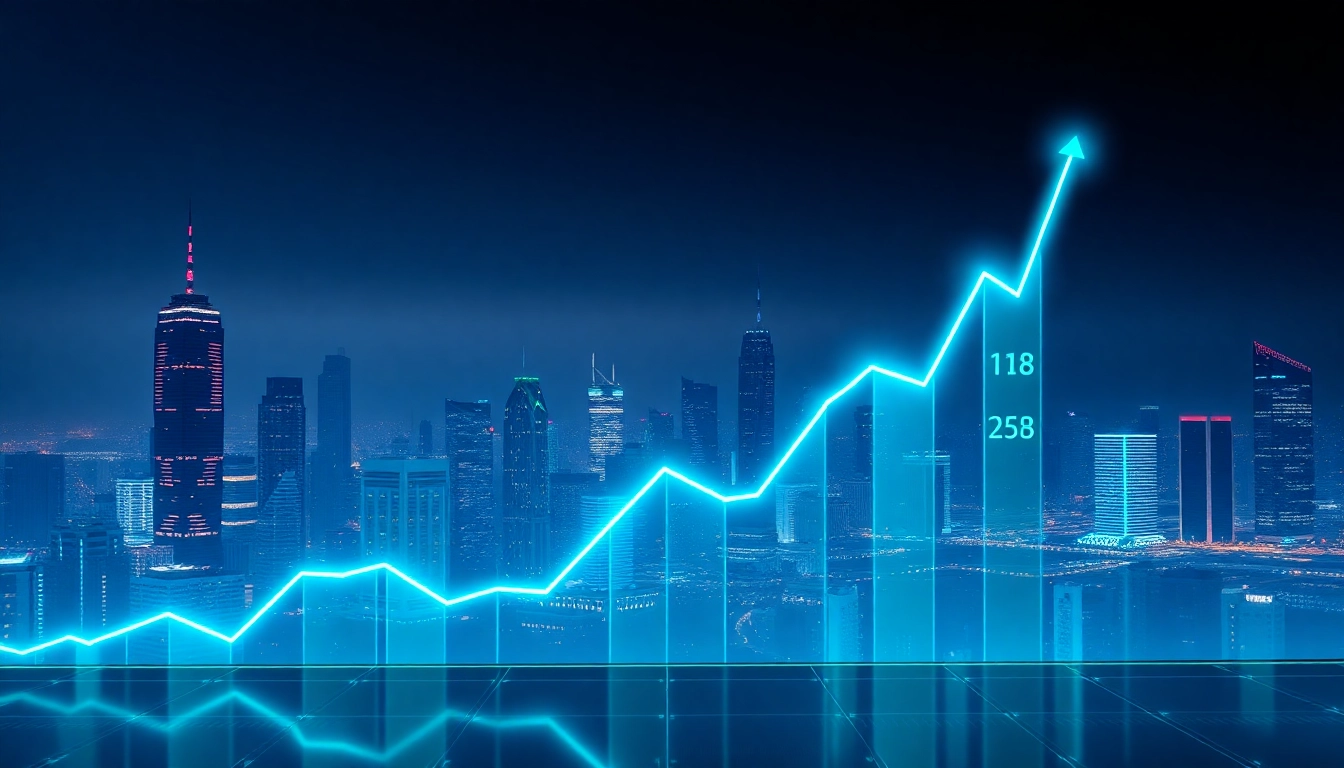 Expert Insights on Ethereum Price USD: Trends, Predictions, and Analysis