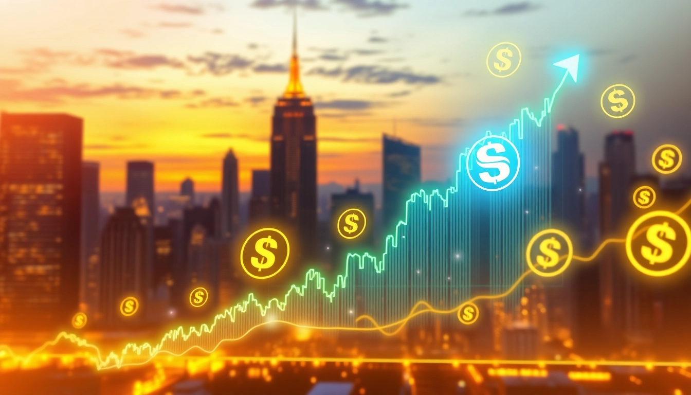 Unlocking the Secrets: Understanding Solana Price USD Trends